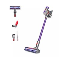 Dyson V8 Origin 2022 Bezvadu Putekļu Sūcējs (400394-01)