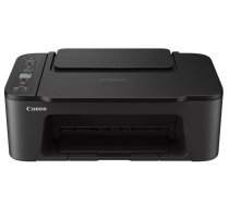 Canon PIXMA TS3550i Printeris (4977C006)