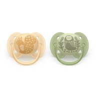Philips AVENT SCF091/46 Knupīši (SCF091/46)