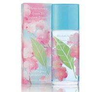 Elizabeth Arden Green Tea Sakura Blossom Smaržas EDT 100 ml (085805242718)