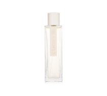 Lacoste Pour Femme Parfimērijas ūdens EDP 90ml (3386460149358)