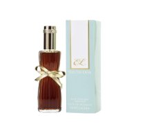 Estee Lauder Youth Dew Smaržas EDP 67ml (027131017752)