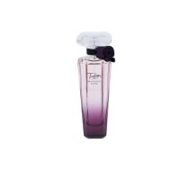 Lancôme Trésor Parfimērijas ūdens EDP 50ml (3605532423203)