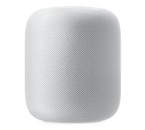 Apple HomePod Bluetooth Skaļrunis (QJ83ZD/A)