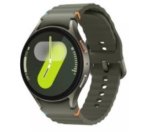 Samsung Galaxy Watch7 Viedpulkstenis 44mm (SM-L310NZGAEUE)