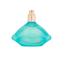 Salvador Dali Laguna Tualetes ūdens EDT 100ml (TESTER) (8595562296715)