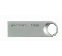 Goodram Uno3 Zibatmiņa 16GB (UNO3-0160S0R11)