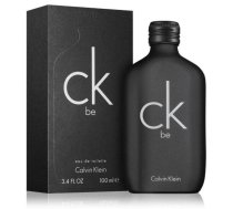 Calvin Klein CK Be Smaržas EDT 100 ml (0088300104406)