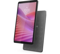 Lenovo Tab One WiFi Planšetdators 8.7" / 4GB / 128GB Luna Gray (ZAF00253PL)