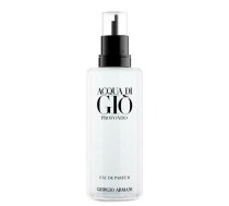 Giorgio Armani Acqua di Gio Parfimērijas ūdens EDP 150ml (3614273953825)