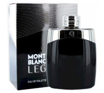 Mont Blanc Legend Smaržas EDT 100 ml (3386460032681)