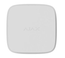 AJAX FireProtect 2RB Dūmu un Siltuma Detektors 85dB / 1700m Rādiuss / IP20 (Balts) (AX000692)