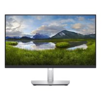 Dell P2423D Monitors 23.8" / 2560 x 1440 / 60 Hz (210-BDEG)