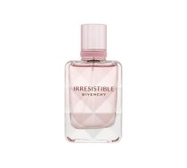 Givenchy Irresistible Parfimērijas ūdens EDP 35ml (3274872468993)