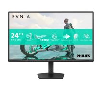 Philips Evnia 3000 24M2N3200NF/00 Monitors 23.8″ (24M2N3200NF/00)
