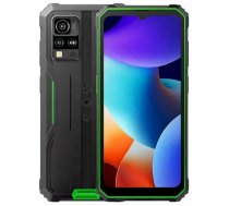 Blackview BV4800 Pro Viedtālrunis 4GB / 128GB (6931548320708)