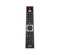 Lamex LXP1396 TV pults TV LCD VESTEL / HYUNDAI / TELEFUNKEN RM-L1396 (LXP1396)