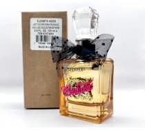 Juicy Couture Viva La Juicy Gold Couture Smaržas EDP 100 ml Tester (719346186667)
