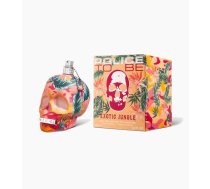 Police To Be Exotic Jungle Parfimērijas ūdens sievietei EDP 40 ml (679602174121)