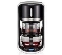 Rommelsbacher TA 1200 Tējas Gagatavošanas ierīce 1L 1200W (TA1200)