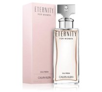 Calvin Klein Eternity Eau Fresh Smaržas EDP 100 ml (3614228834957)