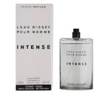 Issey Miyake L’Eau d’Issey Eau & Magnolia Intense Smaržas EDT 100 ml Tester (2859010300055)