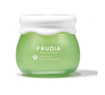 Frudia Delivered From Fruit Poru Kopšanas Sejas krēms Zaļā Vīnoga 10g (8803348035114)