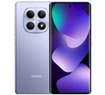 Xiaomi Redmi Note 15 Viedtālrunis 6GB / 128GB Purple (6932554482428)