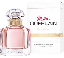 Guerlain Mon Guerlain Smaržas EDP 30ml (3346470131385)