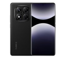 Xiaomi Redmi Note 14 Pro 5G Viedtālrunis 8GB / 256GB (MZB0I8BEU)