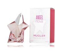 Thierry Mugler Angel Nova Smaržas EDT 100 ml (3614273527743)