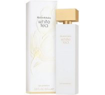 Elizabeth Arden White Tea Smaržas EDP 100 ml (085805210458)