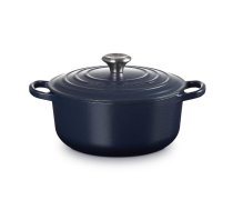 Le Creuset Čuguna katls  Ø20cm / 2,4L (02729680)