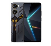 ZTE Nubia Neo 5G Mobilais Telefons 8GB / 256GB (6902176101380)