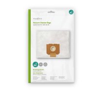 Nedis Maisi putekļu sūcējam AEG GR28 (10gb) (DUBG120AEG10)