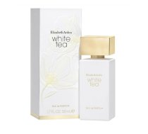 Elizabeth Arden White Tea Smaržas EDP 50ml (085805210465)