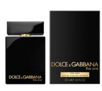 Dolce & Gabbana The One Intense Smaržas EDP / 50 ml (3423473051855)