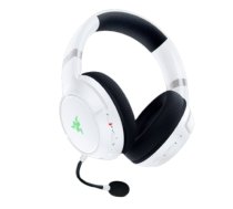 Razer Kaira Pro Bezvadu Spēļu Austiņas Priekš Xbox (RZ04-03470300-R3M1)