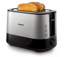 Philips Viva Collection HD2635/90 Tosteris (HD2635/90)