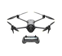DJI Mavic 4 Pro Drons 512GB Creator Combo ar DJI RC Pro 2 (CP.MA.00000847.01)