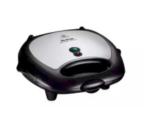 Tefal Break Time SW6148 Sviestmaižu tosteris 700W (SW6148)