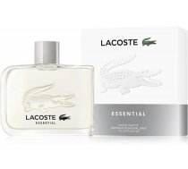 Lacoste Essential Smaržas EDT 125 ml (737052483214)