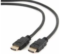 Gembird HDMI-HDMI Vads 1.8m (CC-HDMI4-6)