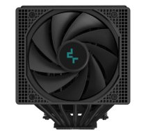 Deepcool ASSASSIN IV VC VISION Procesora Dzesētājs 300W (R-ASN4-BKNVMD-G)