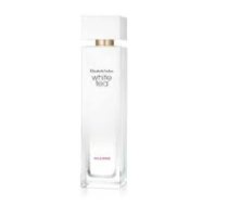 Elizabeth Arden White Tea Wild Rose Smaržas EDT 100 ml Testeris (085805228576)