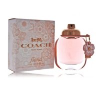 Coach Floral Парфюм EDP 50 ml (3386460095358)