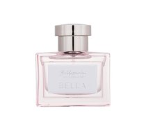 Baldessarini Bella Parfimērijas ūdens EDP 30ml (4011700905010)