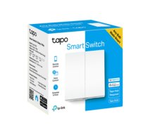 TP-Link Tapo S220 Gudrais slēdzis (S220)