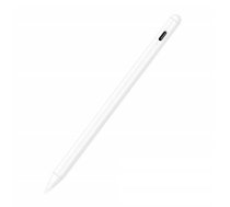 Remax AP01 Active Stylus Pildspalva (AP01)