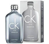 Calvin Klein CK One Essence Intense Smaržas PAR 100 ml (3616303473396)